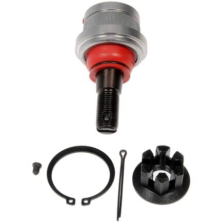 Dorman - Bj96086Rd - Ball Joint