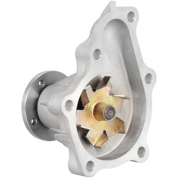 Dayco Dp914 Water Pump Kit