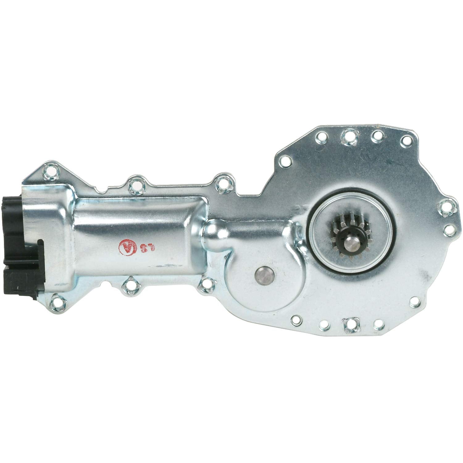 Cardone 82-144 New Power Window Lift Motor