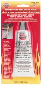 Permatex 10160 Vc Exh Joint Crack Sealer
