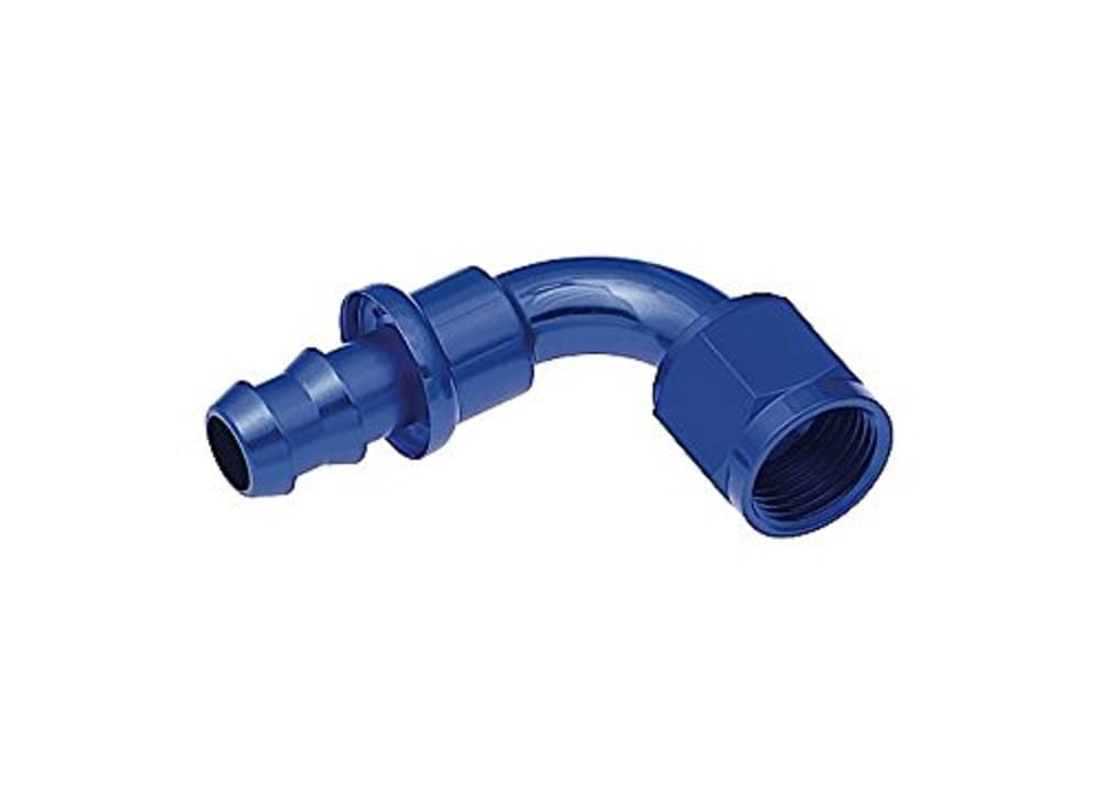 Red Horse 2090061 Hose End