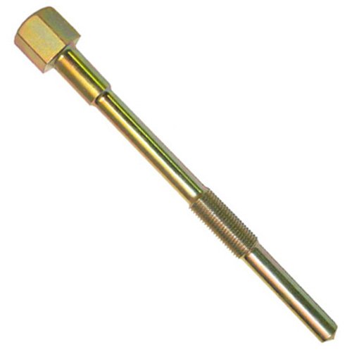Spi Clutch Puller For Snowmobile Ski-Doo Formula Mx 1987-1992