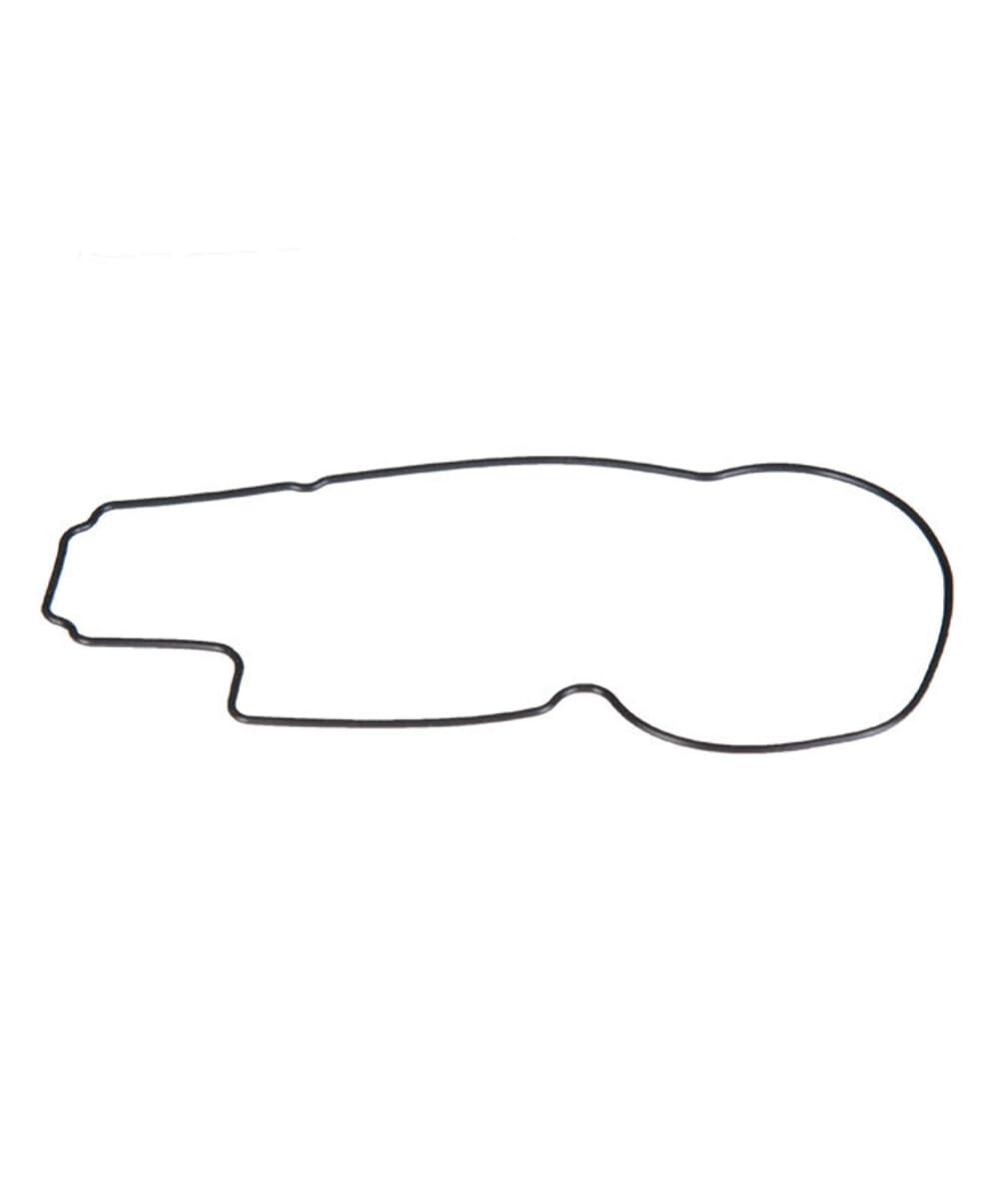 Sierra International 18-0715 Float Chamber Gasket , White