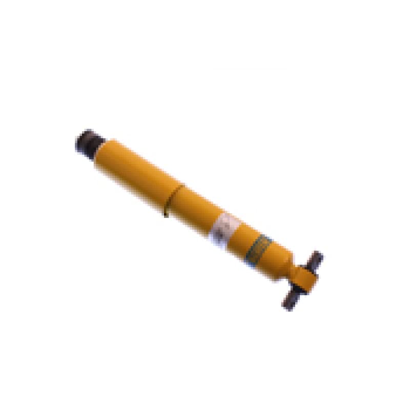 Bilstein (24-020534) 46Mm Monotube Shock Absorber