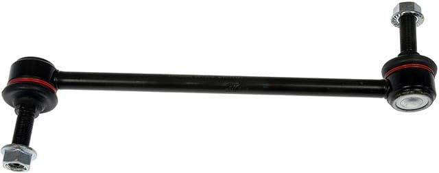 Dorman Sl86155 Front Suspension Stabilizer Bar Link Kit Compatible With Select Ford Models