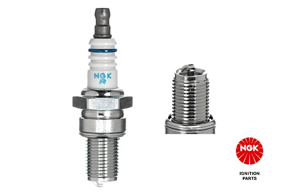 Ngk 3035 Standard Spark Plug