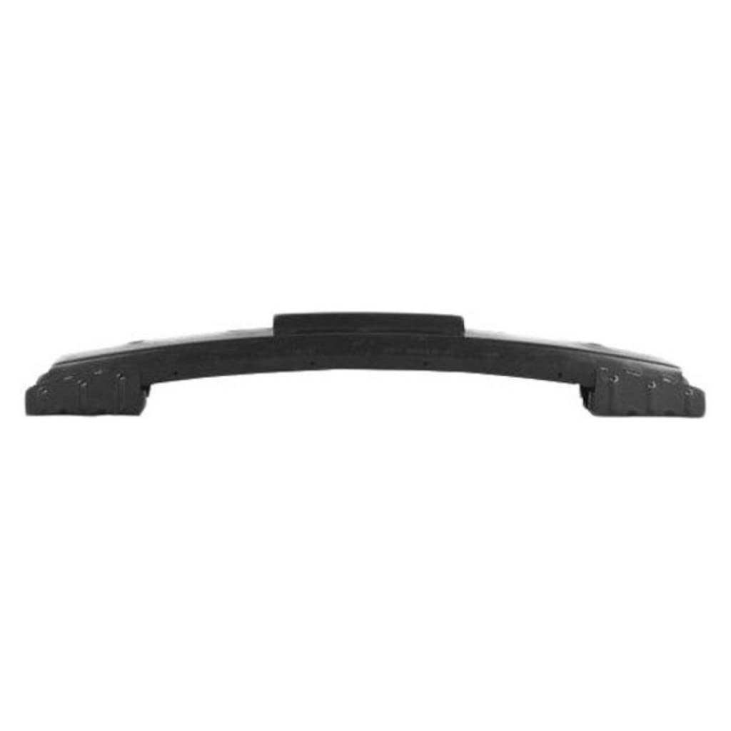 For Chevy Malibu 2008 2009 2010 2011 2012 Bumper Reinforcement | Rear | GM1106670 | 20895999