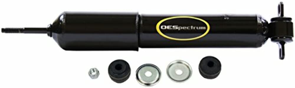 Monroe Oespectrum 37153 Suspension Shock Absorber For Ford Ranger