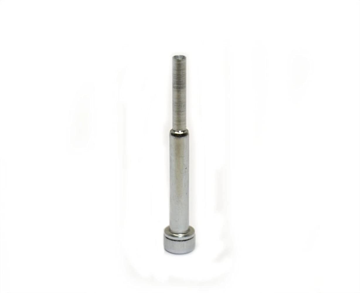 Racingbrake Caliper Pad Pin Punch For Most Oe Brembo Calipers Pn:Ccp01