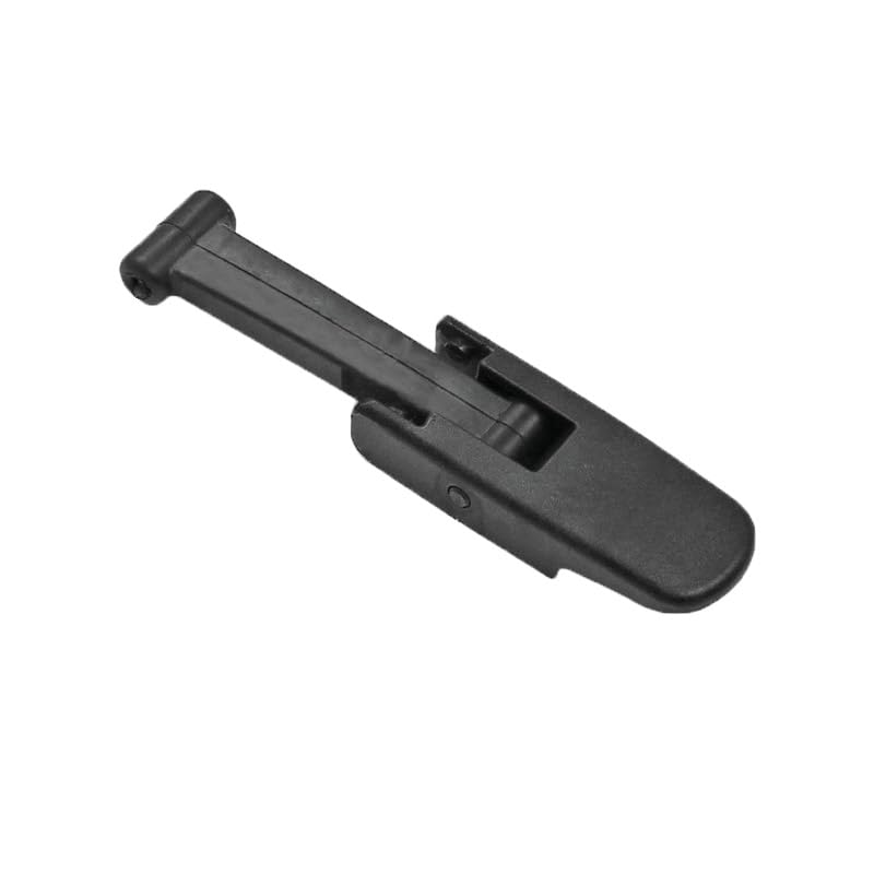 Peterbilt Hood Latch Hlk2337