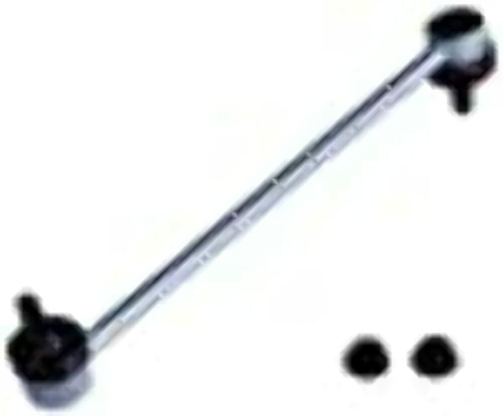 Dorman Sl74105Xl Stabilizer Bar Link Kit