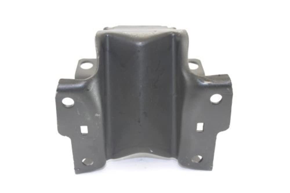Dea A5422 Front Engine Mount