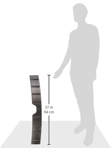 Genuine Subaru E751Sfg300 Vortex Generator