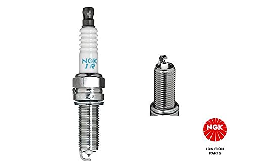 NGK (ILKR7B8) Spark Plug