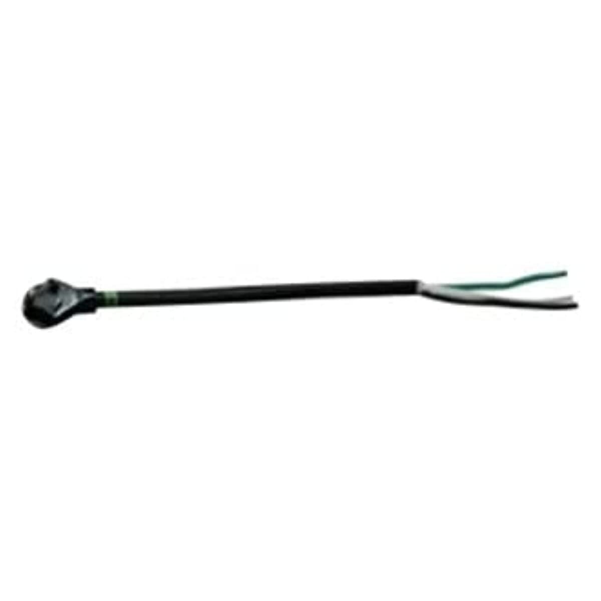 Valterra A1030Pmvp 30Am 12 Pigtail Ends