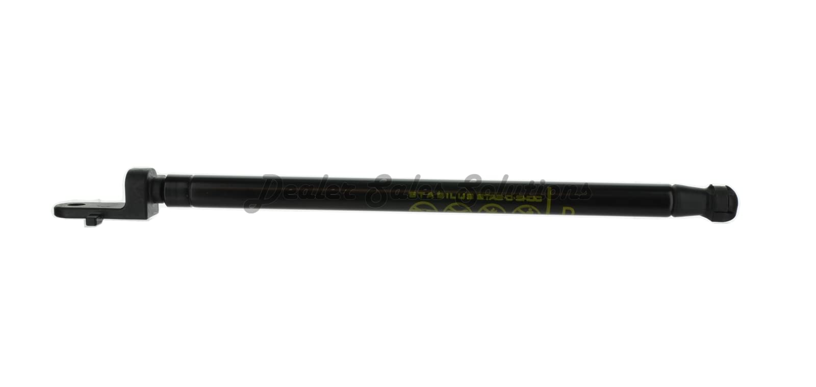 TOYOTA OEM Camry Trunk Lid-Support Strut 6453006010