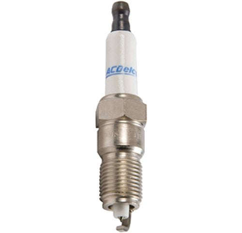 Acdelco 41-993 Professional Iridium Spark Plug