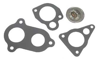 Sierra Thermostat Kit, Part #18-3671D
