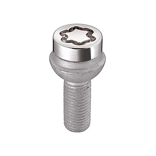 Proxxon 28017 Carbide Tipped Blade For Ks 115, 20 Teeth 2''