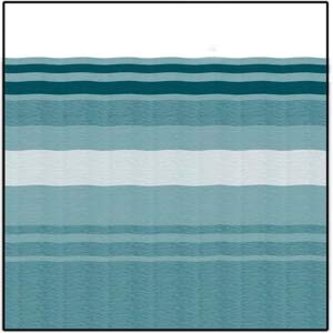 Co-1Pc,Stkg,16'2''Dstl,Wht