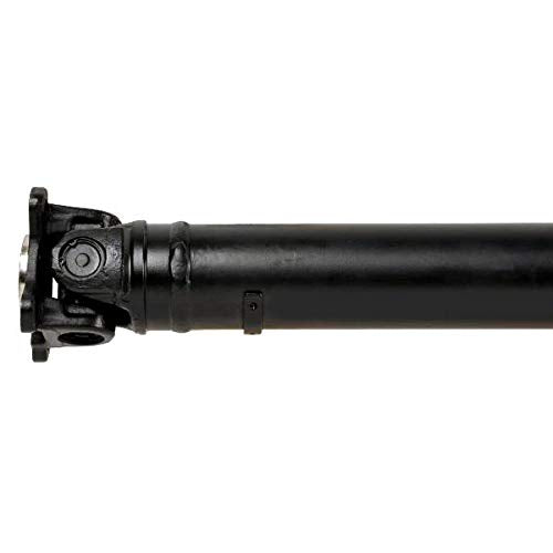 Cardone 65-7045 Remanufactured Driveshaft/Prop Shaft