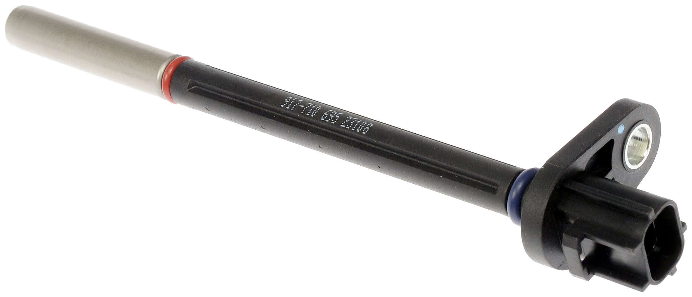 Dorman 917-710 Engine Camshaft Position Sensor Compatible With Select Models