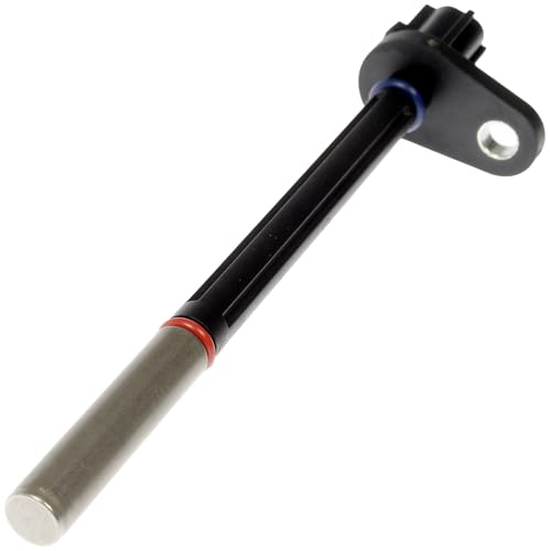Dorman 917-710 Engine Camshaft Position Sensor Compatible With Select Models