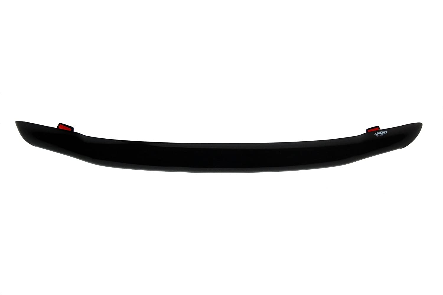 Auto Ventshade [AVS] Bugflector II / Hood Shield | Fits 1998 - 2003 Ford Ranger, 1997 - 2003 Mazda B2300, 1998 - 2003 Mazda B300