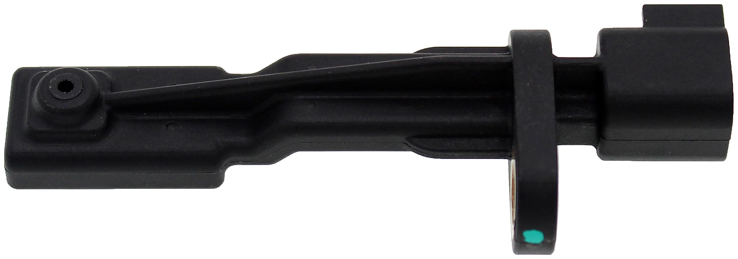 Dorman 695-179 Rear Abs Wheel Speed Sensor Compatible With Select Dodge / Jeep Models