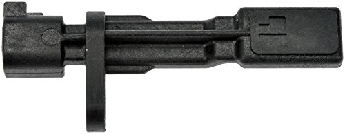 Dorman 695-179 Rear Abs Wheel Speed Sensor Compatible With Select Dodge / Jeep Models