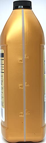 Valvoline Zerex G05 Phosphate Free Antifreeze/Coolant 50/50 Ready-to-Use, 1 GA