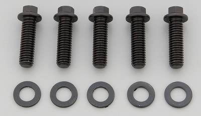 Arp 400-1109 Header Bolt Kit
