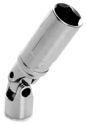 Wilmar W38161 Spark Plug Socket