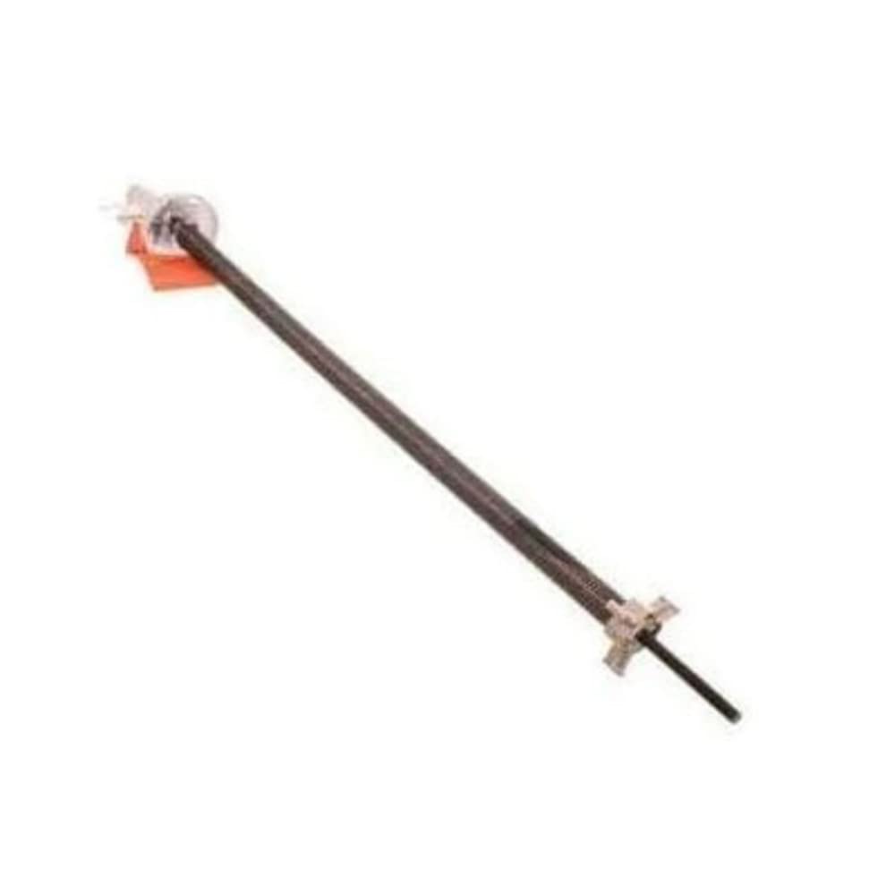 Dometic Usa 3310420.017B