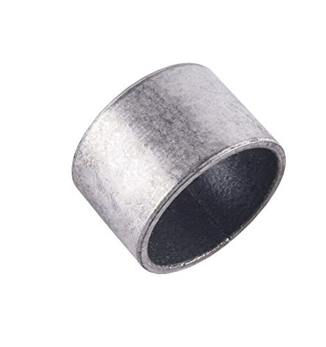 East Lake Axle Replacement For Rear Differential Bearing & Seal Kit Polaris Magnum 325/500 2000 2001 2002 Xpedition 425