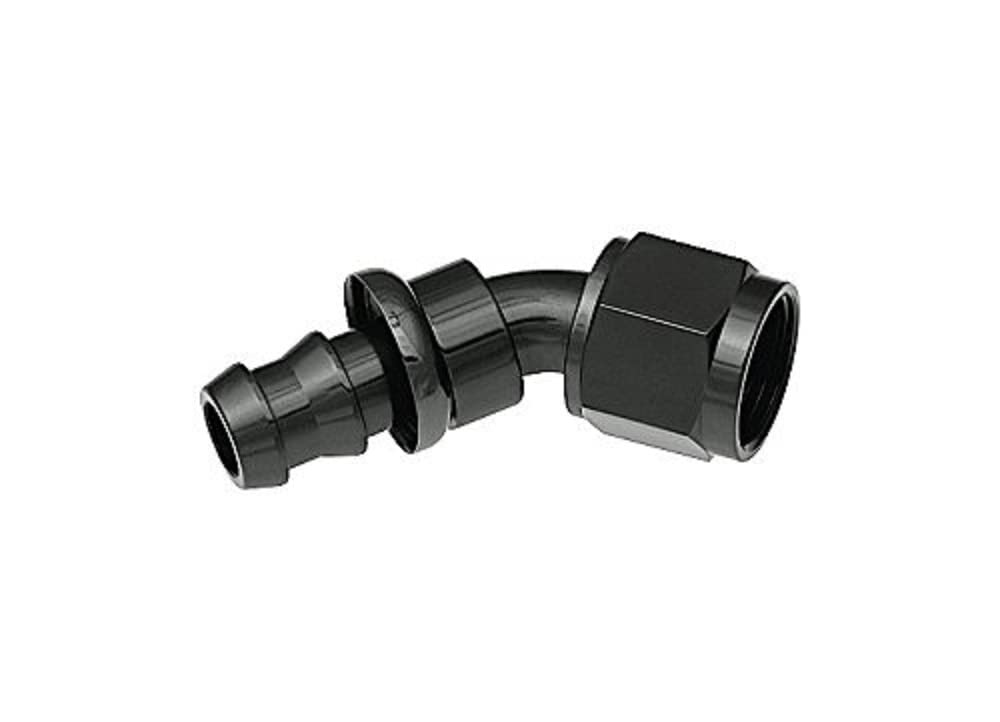Redhorse Performance 2045062 Hose End