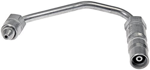 Dorman 904-126 Fuel Injector Line Compatible With Select Chevrolet/Gmc Models