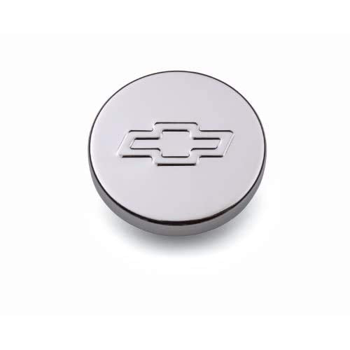 Proform 141-630 Push-In Oil Filler Cap
