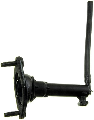 Dorman Cm350112 Clutch Master Cylinder Compatible With Select Dodge Models