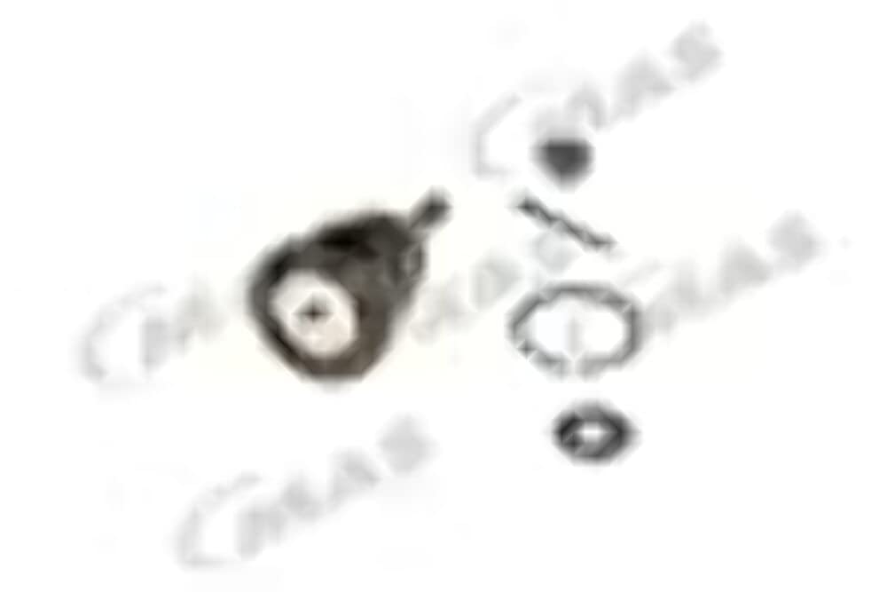 Dorman Parts House Chassis K6696 Ball Joint