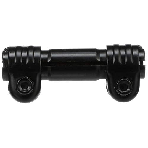 Delphi Ta5553 Steering Tie Rod End Adjusting Sleeve