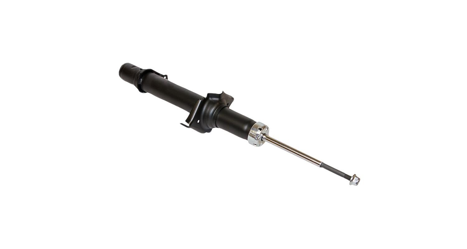 Gabriel G51877 Ultra Front Left Strut For 08-12 Honda Accord (1 Pack)