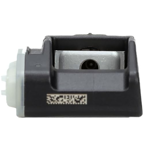 Schrader - 29227 - Tpms Sensor - (Clamp-In 433Mhz)