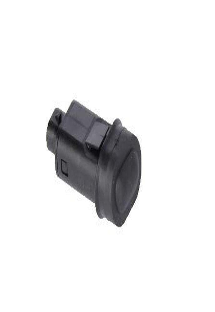 Trunk Lid Release Switch, 22789337