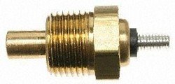 Standard Motor Products Ts58 Temperature Sending Switch