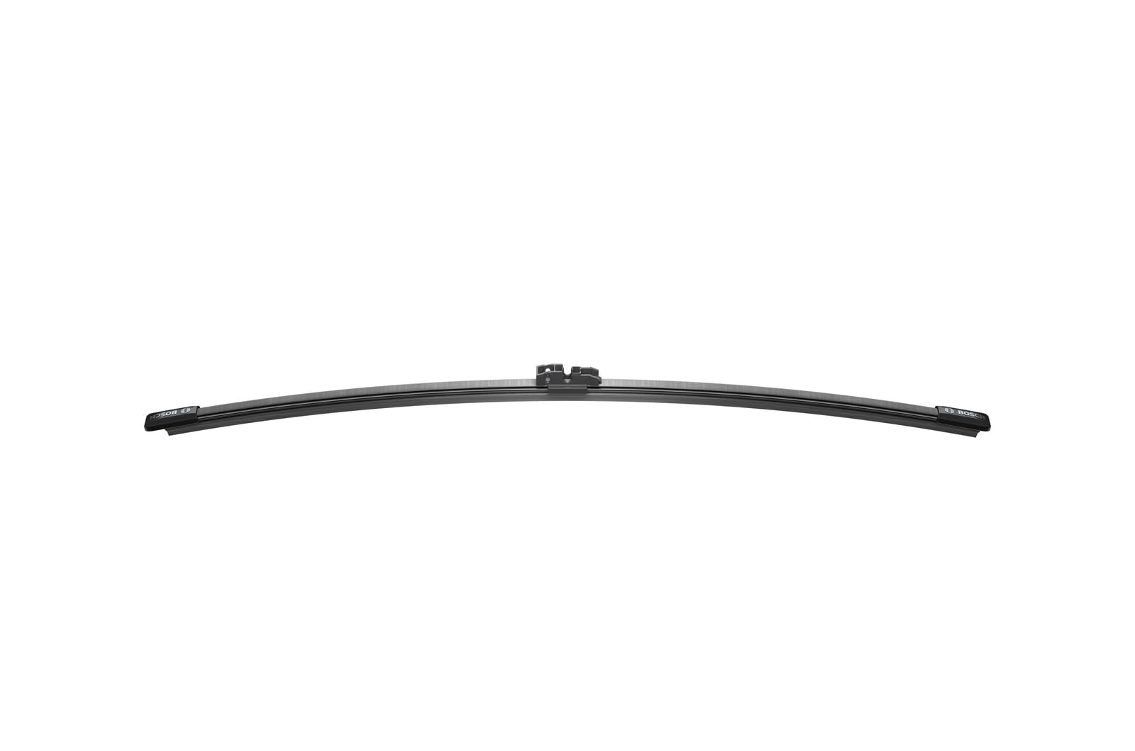 Bosch A401H / 3397008047 Oe Specialty Rear Wiper Blade - 16'' (Single)