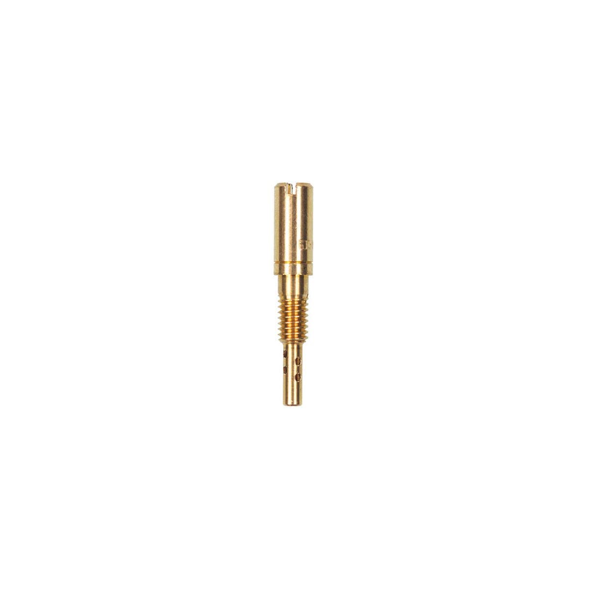 Pilot Jets 4/Pk N224.103#22.5