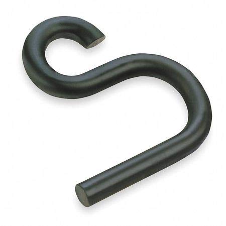 Otc 6007 Lower Control Arm Prying Tool