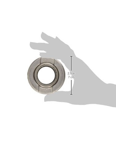 Ford Racing (M-7600-A) Roller Pilot Bearing For 289/302 / 351C And 351W