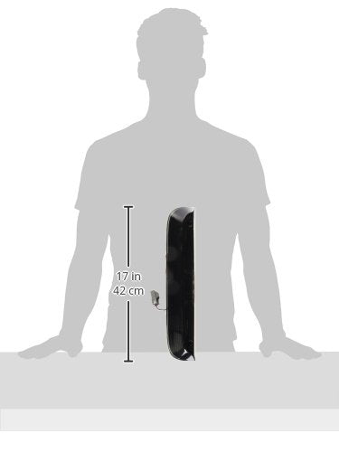 Recon Brake Light Kit